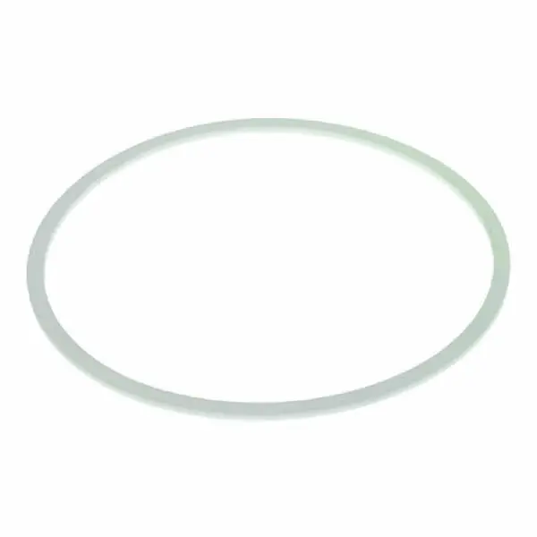 La San Marco Ptfe Boiler Sealing Gasket 1