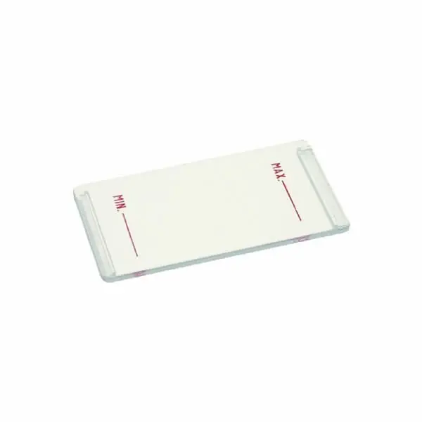 La San Marco Sight Glass Protective Cover Cap 1