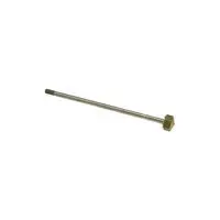 La San Marco Sight Glass Rod Connector For Espresso Machines 1