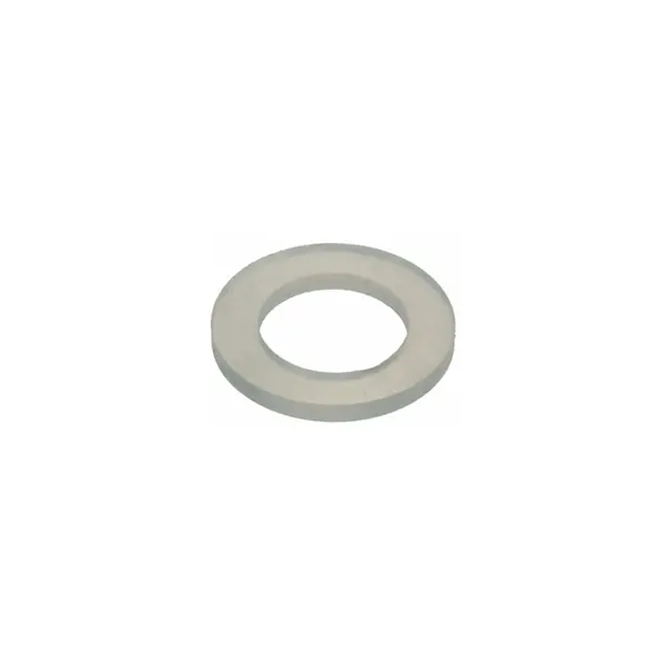 La San Marco Silicone Sight Glass Gasket – Universal Fit 1