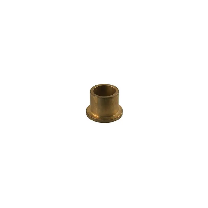 La San Marco Sm90/95 Doser Cam Guide Cap Sleeve 1