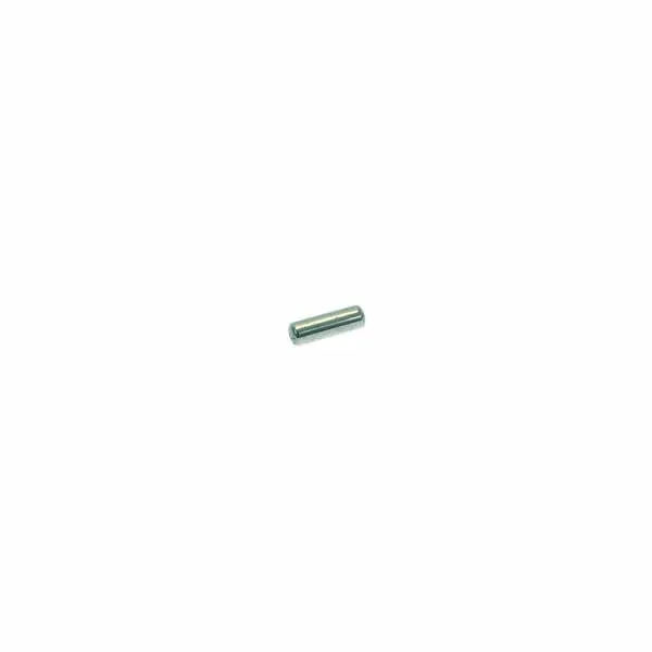 La San Marco Sm90/95 Doser Cam Stop Pin Component 1