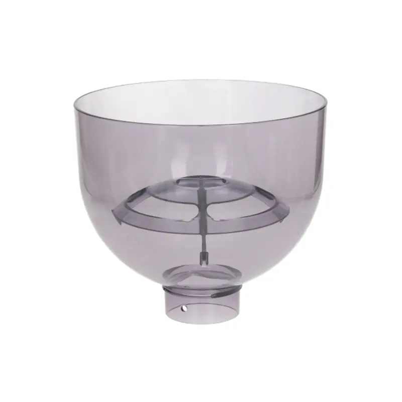 La San Marco Sm91/96 Gray 4.6L Coffee Hopper – New Oem Part 1
