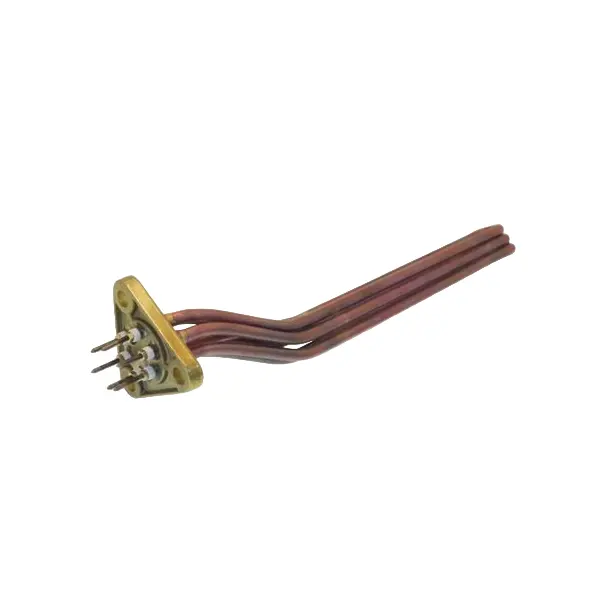 La San Marco Sprint Heating Element – 2800W @ 230V / 4200W @ 400V 1