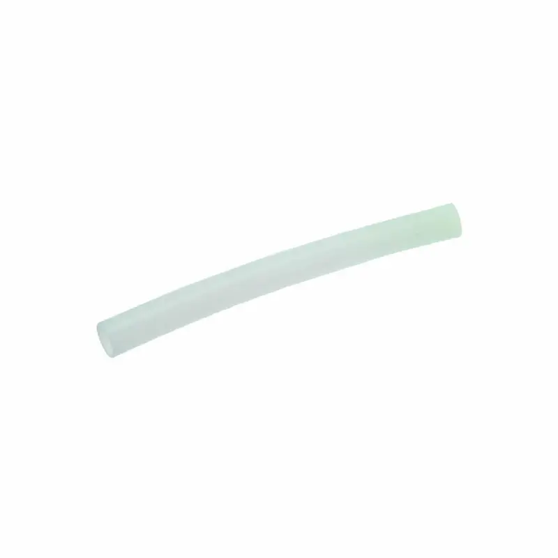 La San Marco Stainless Steel Boiler Draw Tube 1