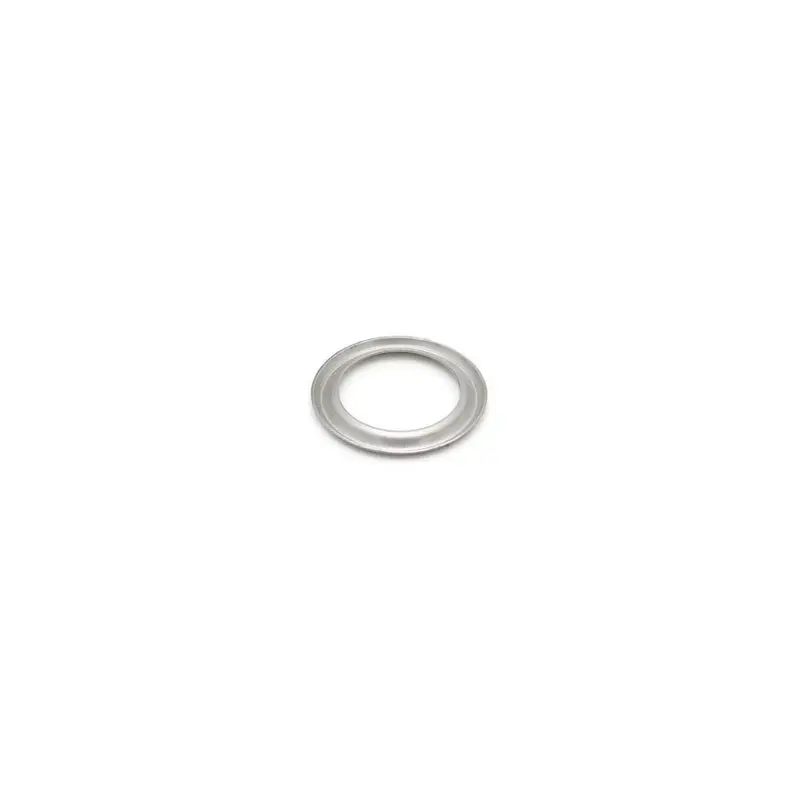 La San Marco Steam Valve Contoured Washer 1