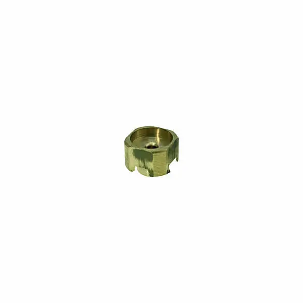La San Marco Steam Valve Gasket Retaining Holder 1
