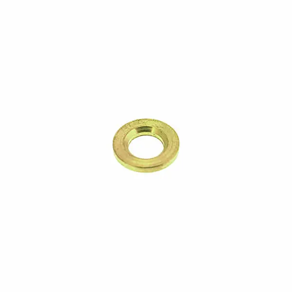 La San Marco Steam Wand Spring Seat Component 1