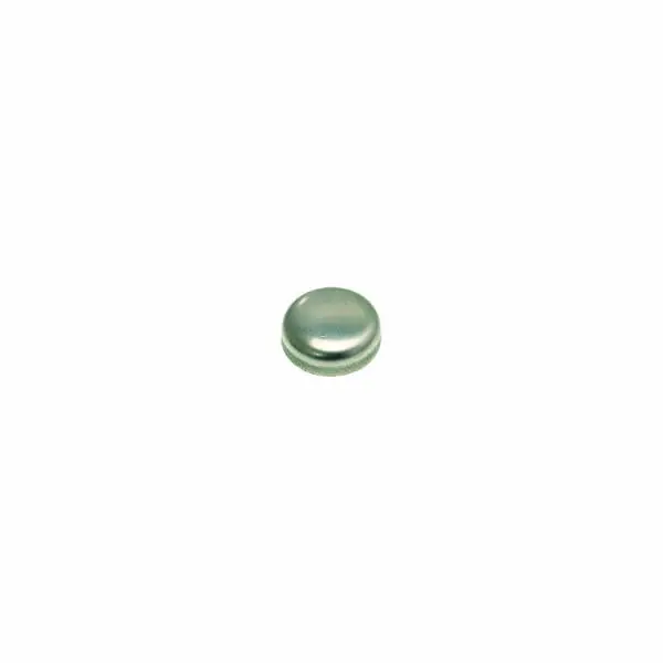 La San Marco Steam/Water Valve Flat Cam Bearing Assembly 1