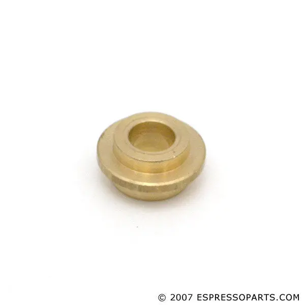 La San Marco Steam/Water Valve Piston Alignment Guide 1