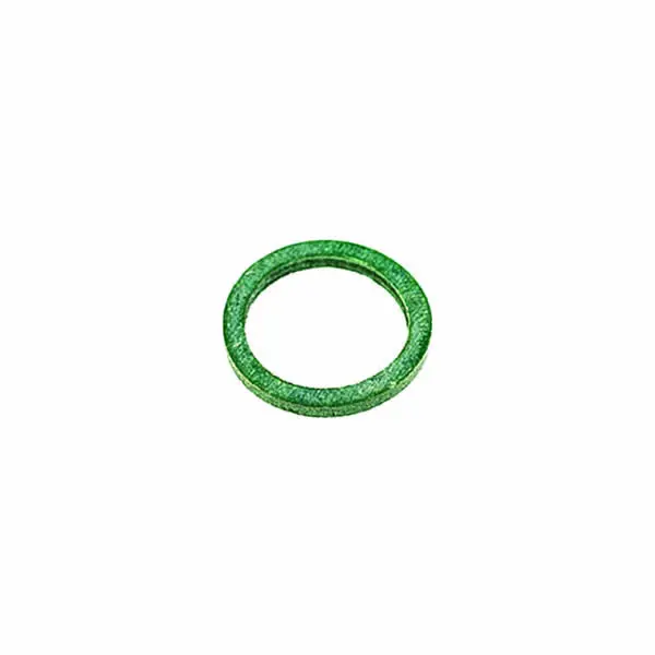La San Marco Steam/Water Valve Rear Housing Seal Gasket 1