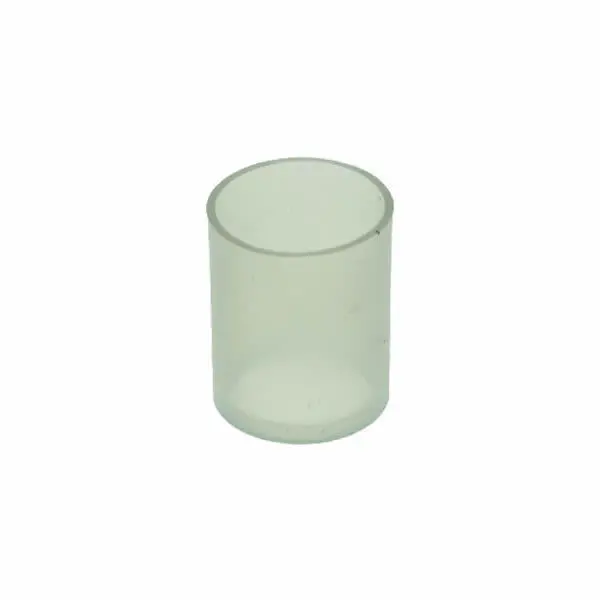 La San Marco Steam/Water Wand Ptfe Insulating Sleeve Insert 1