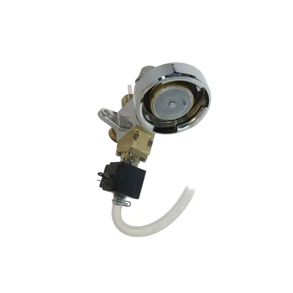 La San Marco T1 Complete Group Head Assembly – Oem Replacement 1