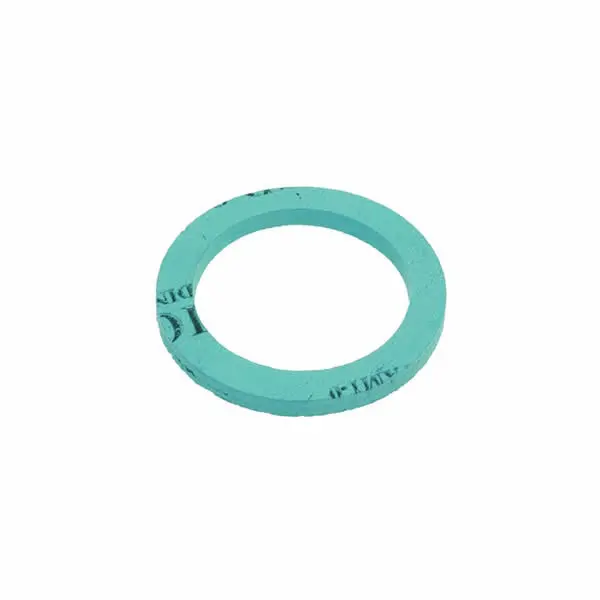 La San Marco Upper Lever Group Gasket Seal 1