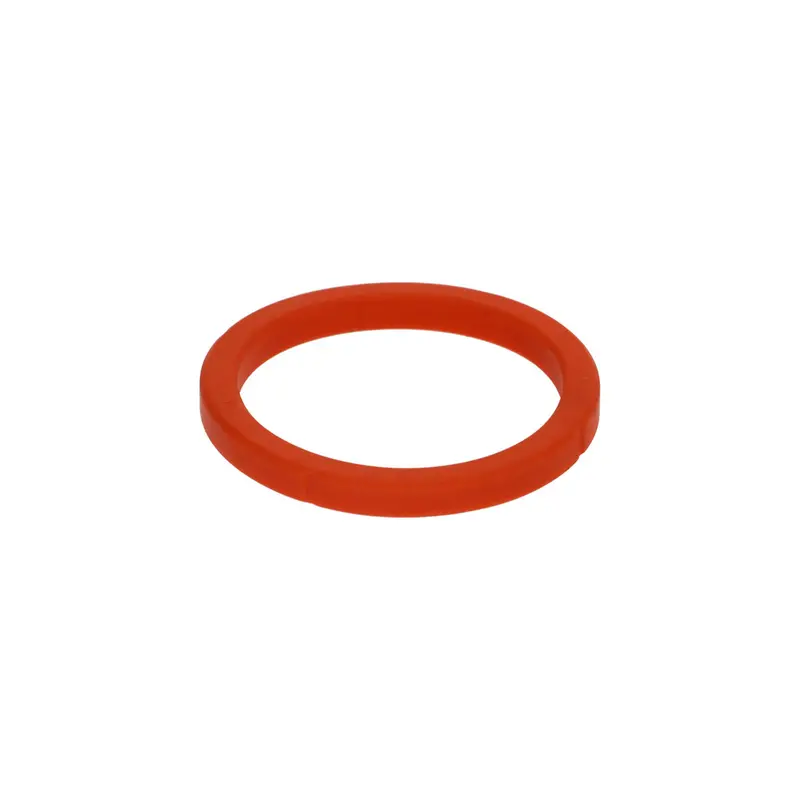 La Spaziale 6.3 Mm Diameter Group Head Gasket 1