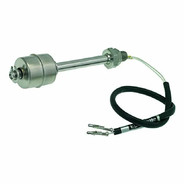 La Spaziale Boiler Level Float Assembly – Oem Sensor Kit 1