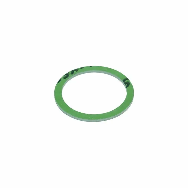 La Spaziale Heating Element Gasket For Group-To-Boiler Or Gaggia Te/Td Models 1