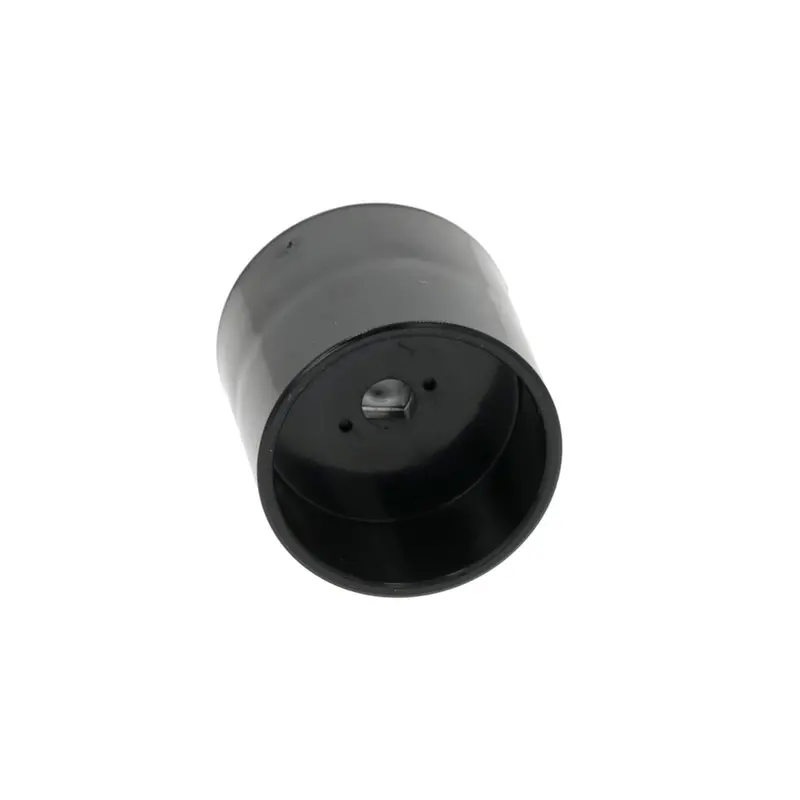 La Spaziale Legacy Steam Valve Knob Housing (Old Design) 1