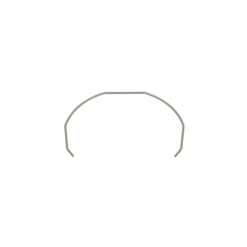 La Spaziale Portafilter Retaining Spring 1