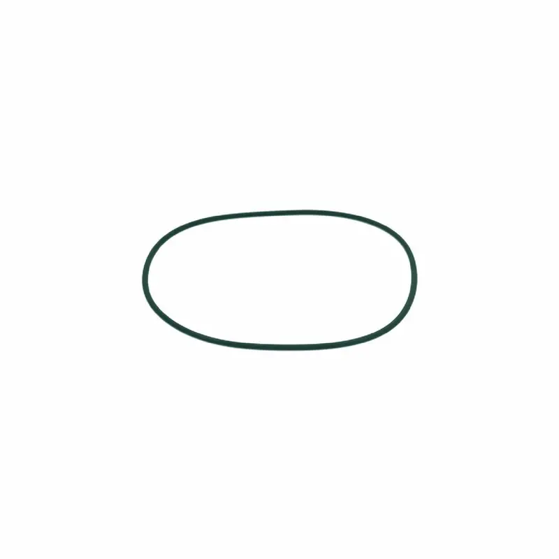 La Spaziale Rapid & Spazio Boiler O-Ring – High-Temp Silicone Seal 1