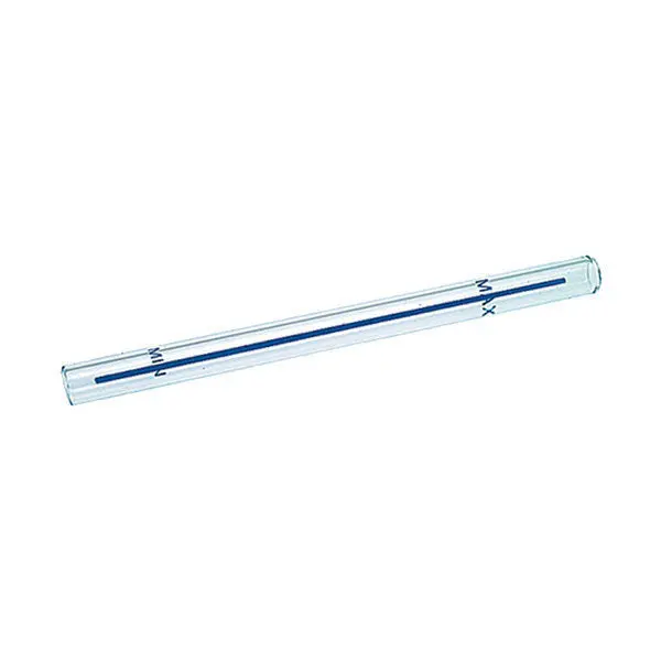 La Spaziale Sight Glass – 11Mm X 150Mm 1