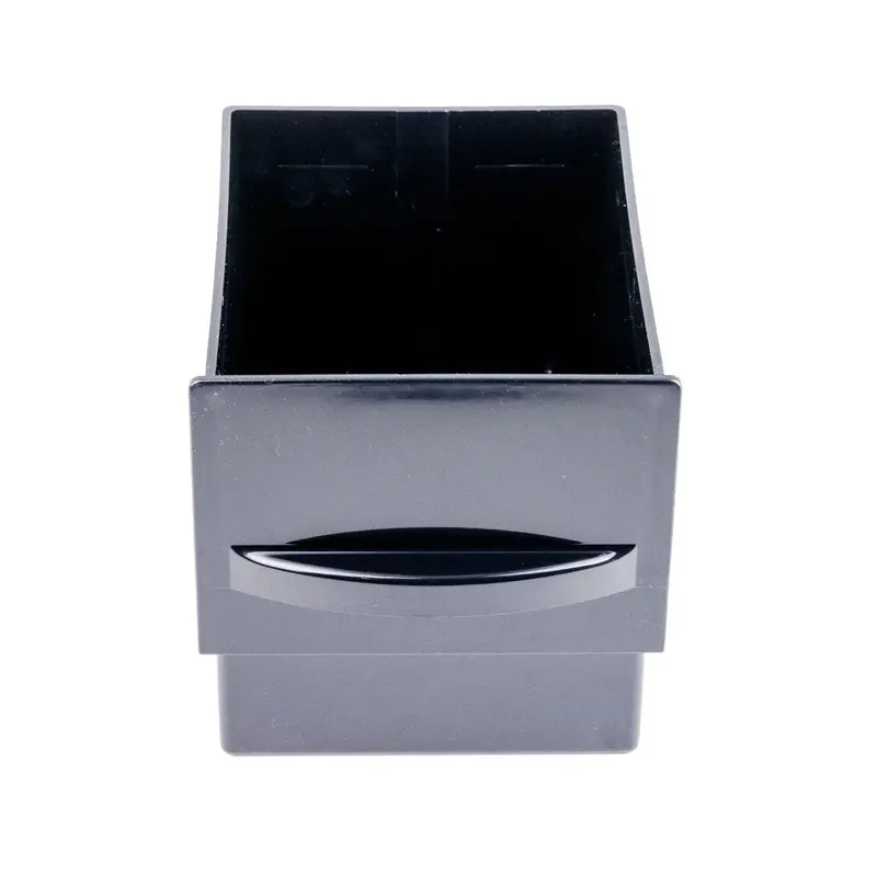 La Spaziale Water Reservoir Drawer – Special Order Replacement Part 1
