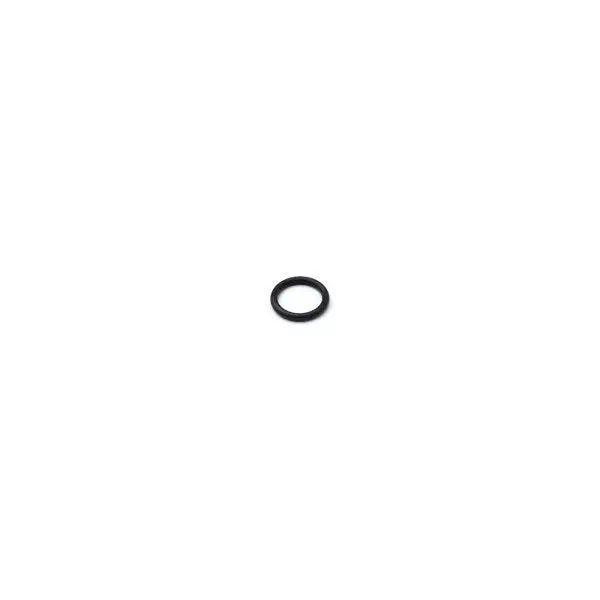 Large Lower O-Ring (113) For Paddle Gland Spacer – Special Order Part 1