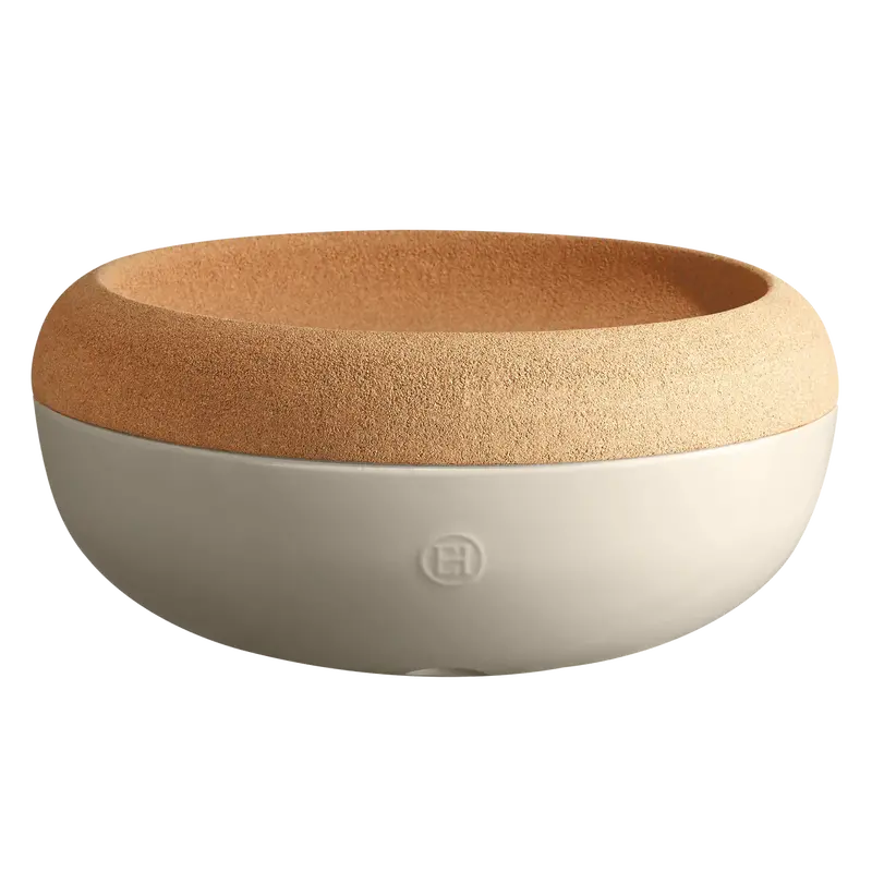Large Storage Bowl Replacement Base 4