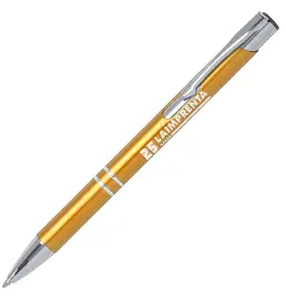 Laser-Engraving Compatible Pen 1