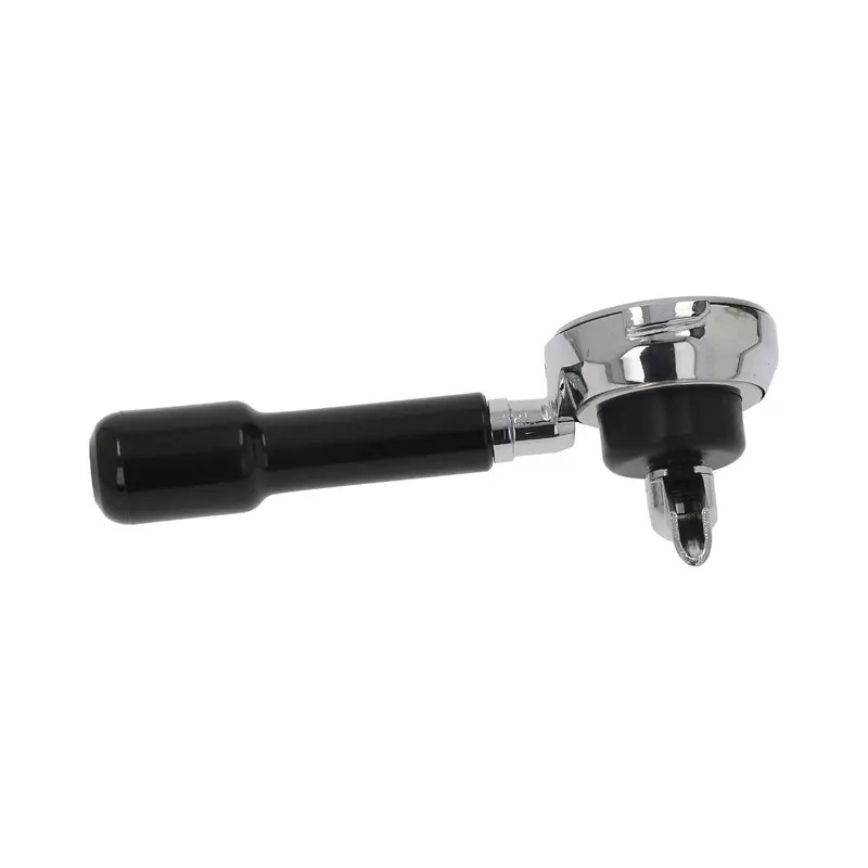 Lavazza Capsule-Compatible Portafilter – Compatible With Faema Espresso Systems 1