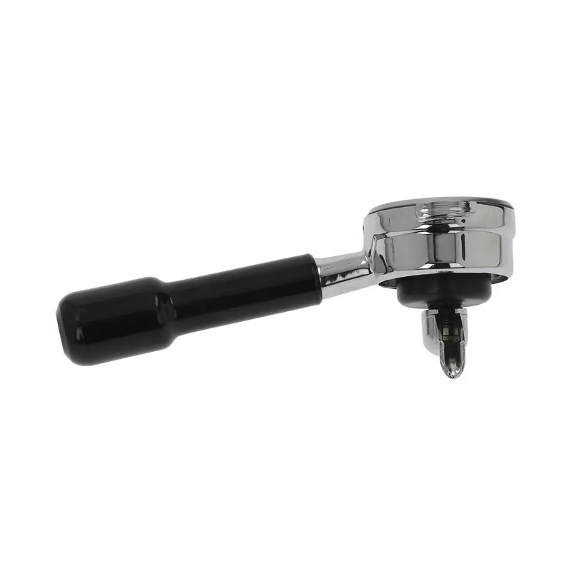 Lavazza Capsule-Compatible Portafilter – Designed For La Marzocco Machines 1