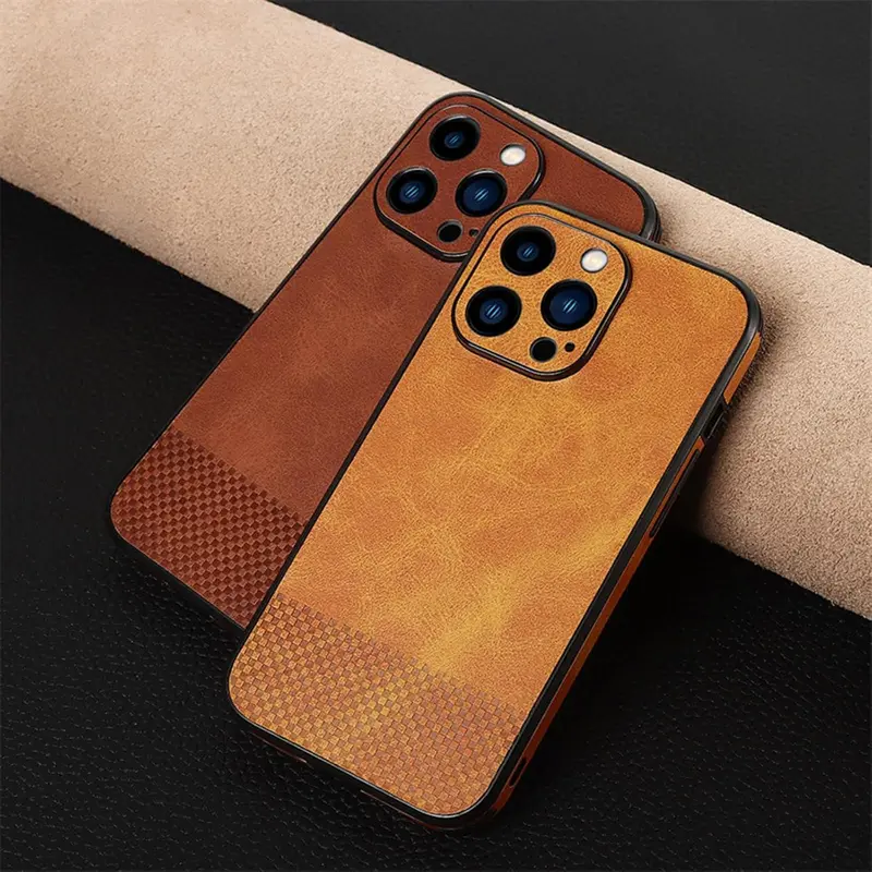 Leather Engraving Cover Sheet 1