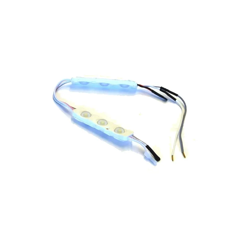 Led Indicator Lights Kit For Ascaso Dream And Steel Espresso Machines 1