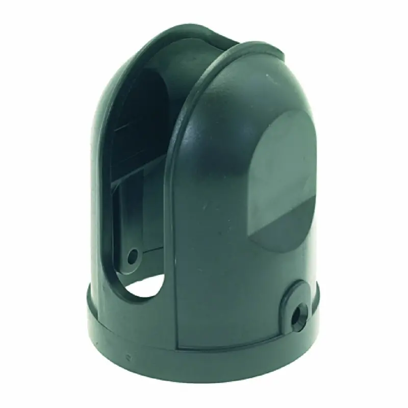 Lever Group Bearing Fork And Cowling Assembly 1