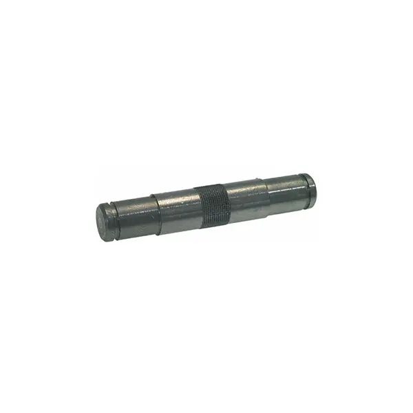 Lever Group Bearing Rod Assembly 1