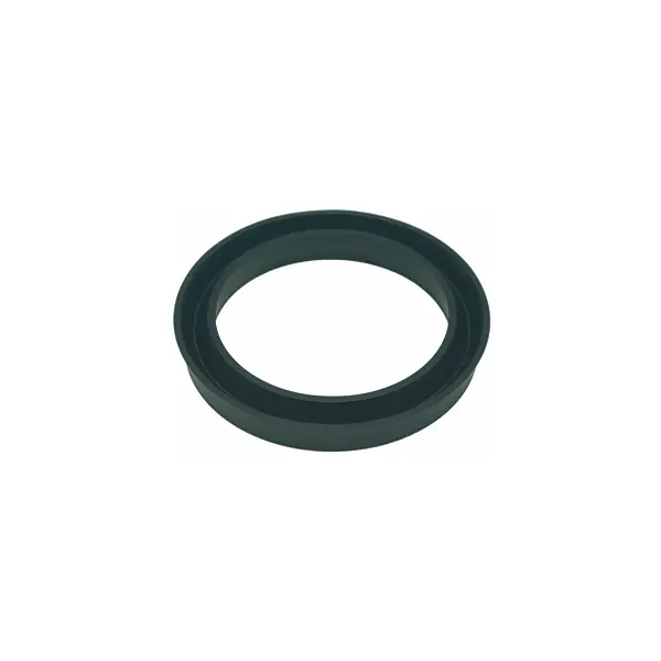 Lever Machine Piston Seal Gasket 1
