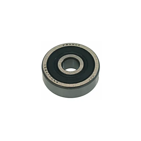 Lever-Style Espresso Group Ball Bearing Set 1
