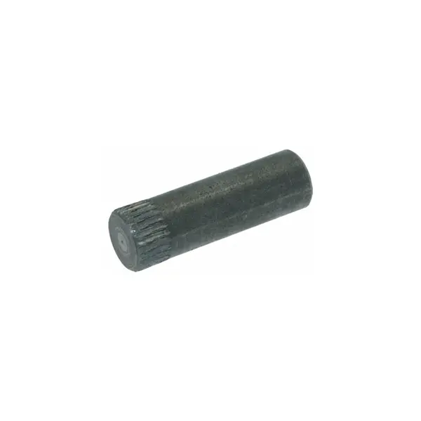 Lever-Style Group Head Pin Component 1
