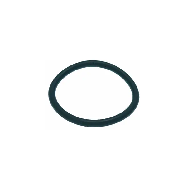 Lever-Style Portafilter O-Ring Seal 1