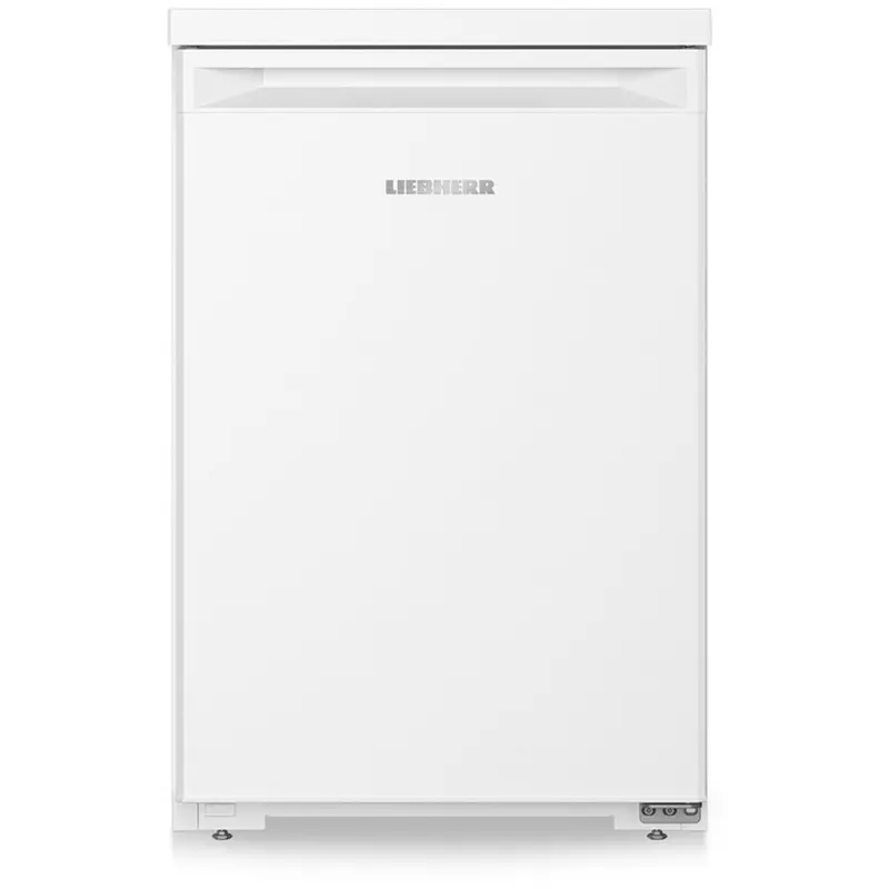 Liebherr Tk14Ve00 55Cm Freestanding Larder Fridge – 125L Capacity, White 1
