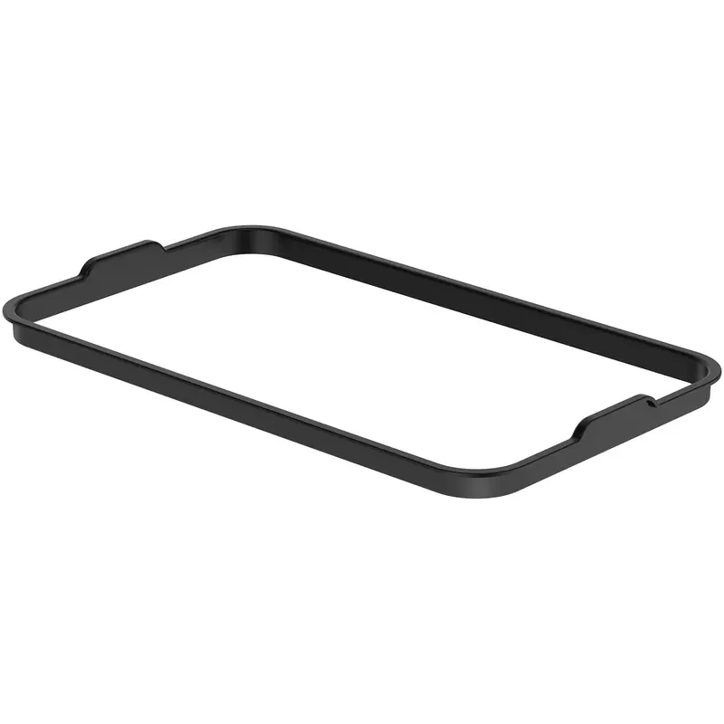 Liner Retaining Ring For Ek9277T & Ek9278T Mirage-T And Phantom-T Sensor Cans 1