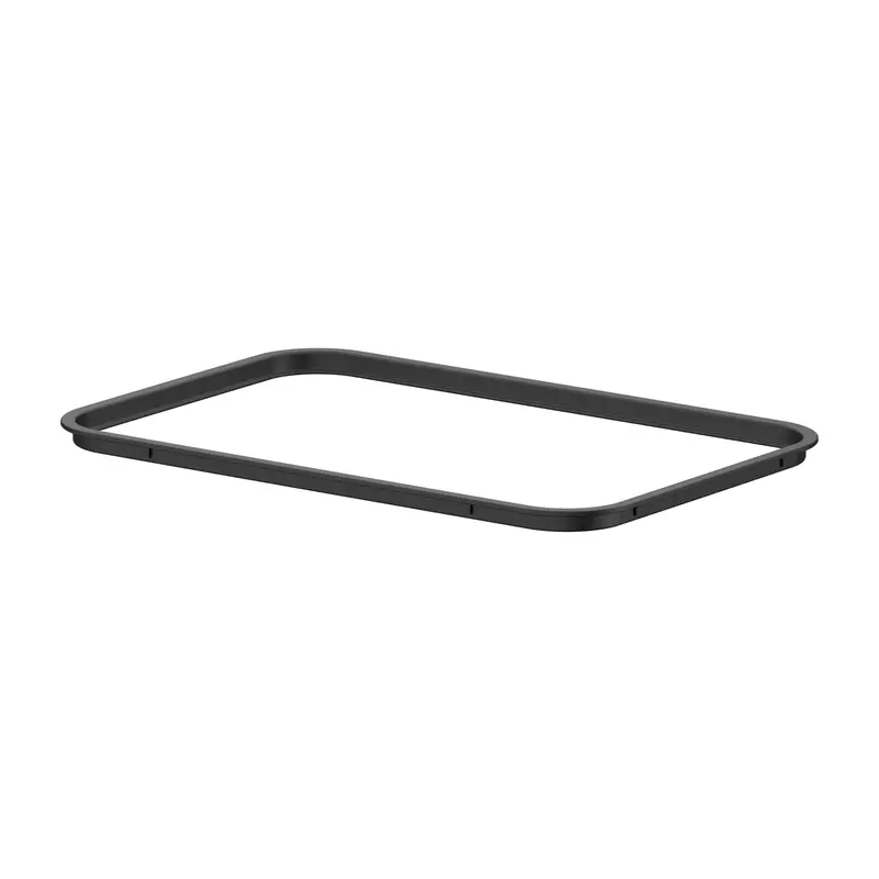 Liner Ring Adapter For Mirage X 80L Sensor Can (Ek9260Mt-80L) 1