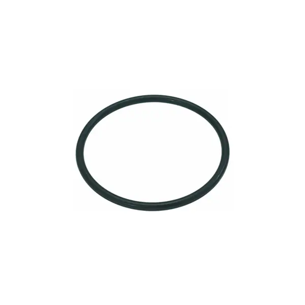 Lower Lever Group Sleeve O-Ring Seal 1