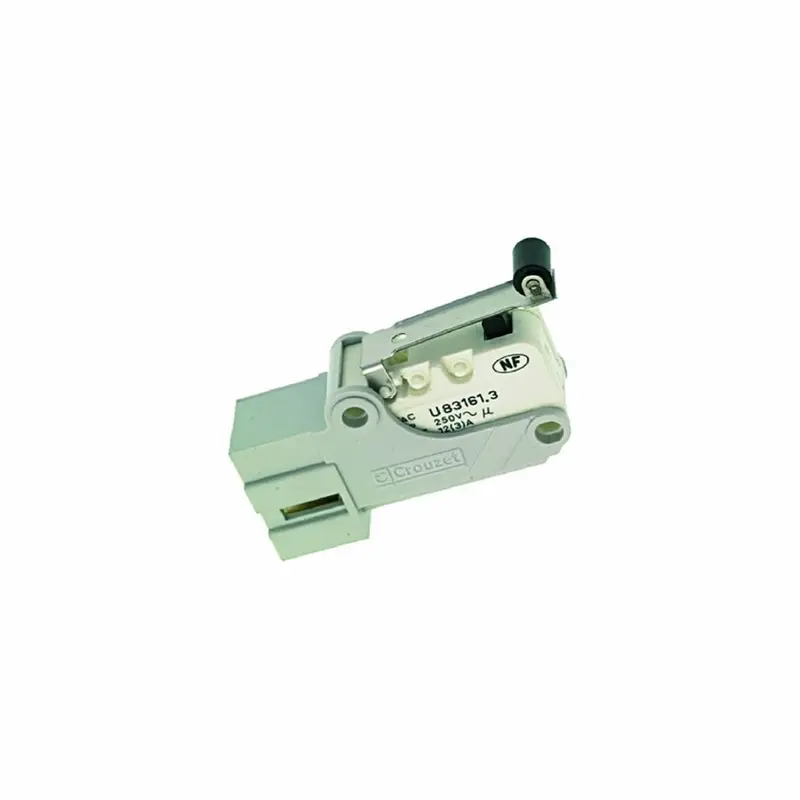 Lower Microswitch Assembly For Mazzer Grinder Models 1