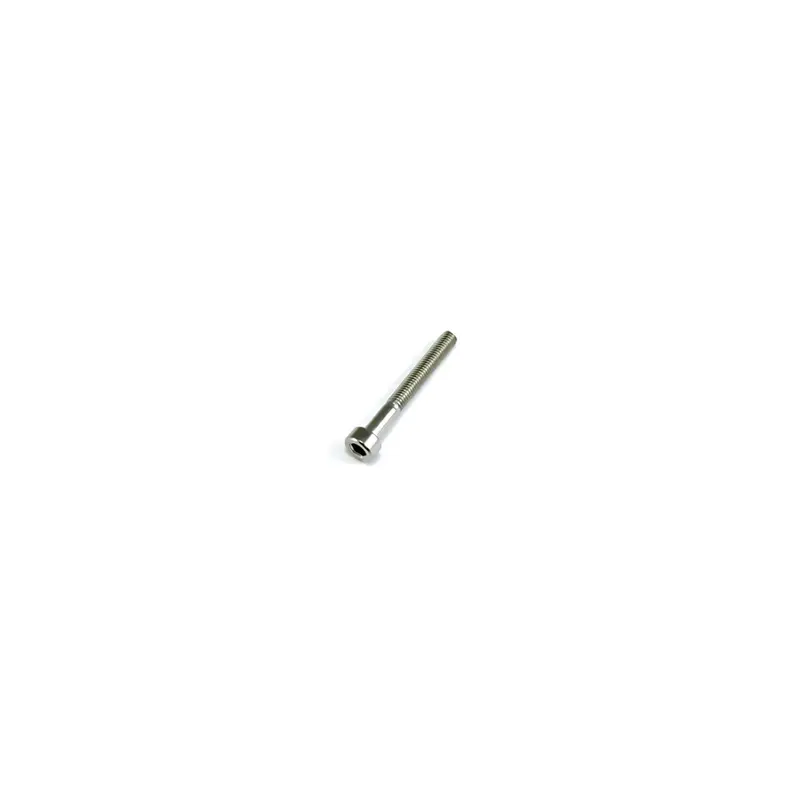 M3 × 25 Mm Allen Cap Screw 1