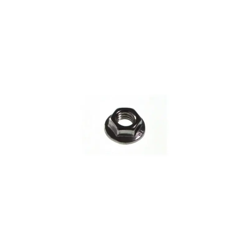 M4 Flange Lock Nut For Espresso Machine Hardware 1