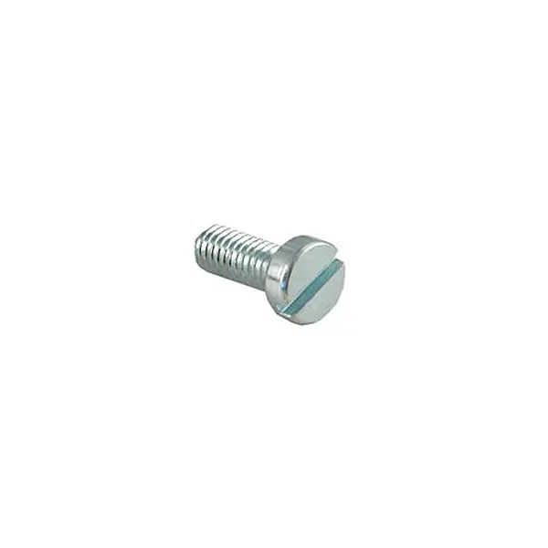 M4 × 10 Mm Machine Screw 1