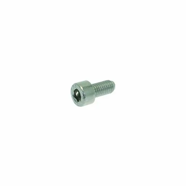 M5 × 10Mm Hex Socket Allen Screw 1