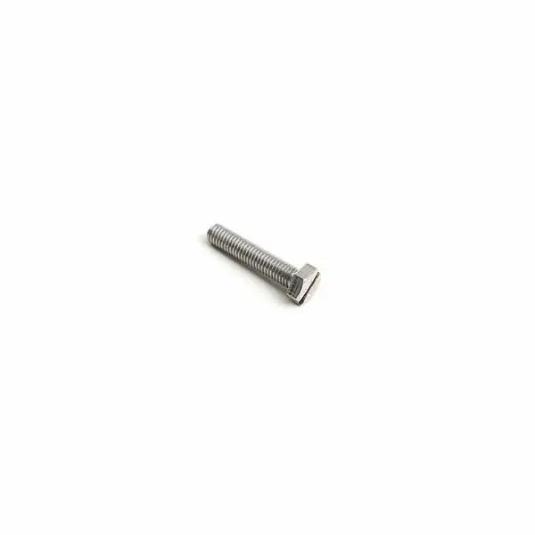 M5 × 20 Mm Hex Group Head Screen Retaining Screw 1