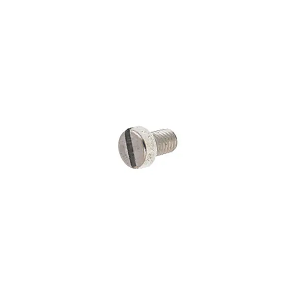 M5×12Mm Burr Retention Screw For Espresso Grinder Maintenance 1